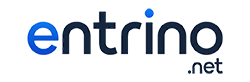 Entrino Logo