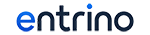Entrino Logo